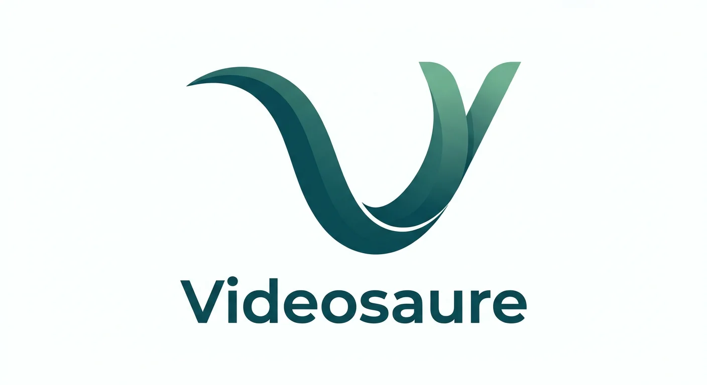 Videosaure
